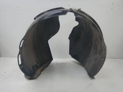 VW ID4 11A Modderkuip Links-voor 11A809957C, Auto-onderdelen, Carrosserie en Plaatwerk, Bumper, Volkswagen, Gebruikt, Ophalen of Verzenden