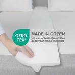 Kierwig Matraswig Lovebridge Pont d'Amour, Ophalen, Wit, Overige typen, Nieuw