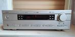 Yamaha versterker, Audio, Tv en Foto, Versterkers en Receivers, Yamaha, Ophalen of Verzenden, Zo goed als nieuw, 120 watt of meer