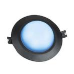 Showtec pixel dot, Ophalen of Verzenden, Nieuw, Licht, Kleur