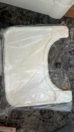 Stokke steps baby set tray, Kinderen en Baby's, Kinderstoelen, Ophalen, Nieuw, Meegroeistoel