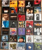 Cd collectie, van alles wat, 35 stuks, Ophalen of Verzenden, Zo goed als nieuw