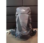 Lowe Alpine backpack / rugzak - Manaslu 55:70 L/XL, Sport en Fitness, Bergsport en Wandelen, Ophalen of Verzenden, Zo goed als nieuw
