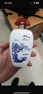 The merchant of venice - blue tea 100 ml niche parfum, Ophalen of Verzenden, Nieuw