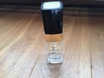 Chanel nr 5 Toilette, Ophalen of Verzenden, Gebruikt, Parfumfles