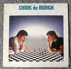 Chris de Burgh ‎– Best Moves, Cd's en Dvd's, Vinyl | Pop, Ophalen of Verzenden, 1980 tot 2000
