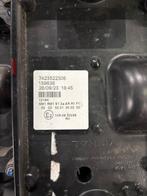 Achterlichten vrachtwagen, Ophalen of Verzenden, Nieuw, Verlichting