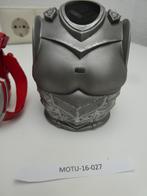 Mondo 1/6 He-Man Battle Armor masters of the universe MOTU, Ophalen