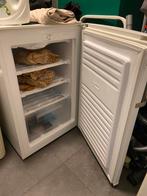 Candy vriezer, perfecte staat, Minder dan 85 cm, Minder dan 60 cm, Zo goed als nieuw, Vrijstaand