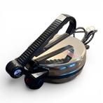 Roti Maker - Perfecte Roti's in een Handomdraai!, Ophalen of Verzenden, Gebruikt