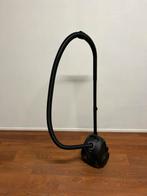 Bosch stofzuiger serie 2, Ophalen, Zo goed als nieuw