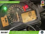 Honda CBR 600 RR (bj 2005), HONDA, 4 cilinders, Motorrijbewijs A, Bedrijf