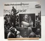 Dudu Pukwana & Spear – In The Townships(Jazz/Cape Jazz), 1960 tot 1980, Ophalen of Verzenden, Zo goed als nieuw, 12 inch