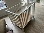 Box baby, Kinderen en Baby's, Boxen, Ophalen, Gebruikt