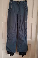 Skibroek van Protest, Kinderen en Baby's, Kinderkleding | Maat 164, Broek, Protest, Verzenden, Jongen of Meisje