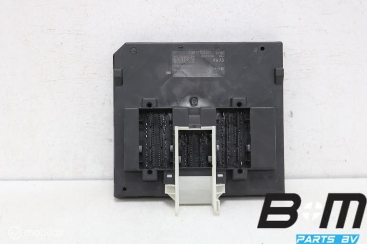 BCM (boordnetregelapparaat) VW Golf 7 5Q0937084CL, Auto-onderdelen, Elektronica en Kabels, Gebruikt