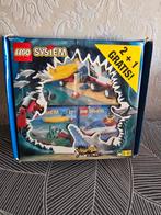 Lego 6556   6517   6555, Ophalen of Verzenden, Zo goed als nieuw