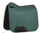 Lemieux saddle pad Sage, Dieren en Toebehoren, Ophalen of Verzenden, Zo goed als nieuw