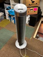 Ventilator merk prima donna, Ophalen of Verzenden, Zo goed als nieuw, Tafelventilator