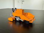 SAKAI Asphalt Finisher Mini Power No 21, Hobby en Vrije tijd, Modelauto's | 1:50, Ophalen