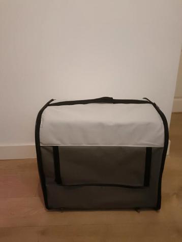 Trixie hondenmand/tas beschikbaar voor biedingen