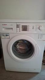 Mooie wasmachine, Witgoed en Apparatuur, Wasmachines, 6 tot 8 kg, Ophalen, Zo goed als nieuw, 1200 tot 1600 toeren