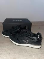 Sneakers Mexx zwart maat 39, Ophalen of Verzenden, Zo goed als nieuw, Zwart, Sneakers of Gympen