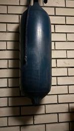 XL Boei / stootwil / fender voor Motorboot/Zeilboot, Ophalen, Gebruikt, Overige typen