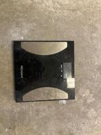 personen weegschaal midisana digitaal, Gebruikt, 100 kg of meer, Ophalen of Verzenden, Digitaal