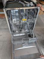 Vaatwasser van june, Ophalen, Minder dan 85 cm, Minder dan 10 liter, Zo goed als nieuw