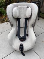 Maxi cosi autostoeltje, Kinderen en Baby's, Autostoeltjes, Ophalen, 9 t/m 18 kg, Zijbescherming, Maxi-Cosi