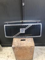 Gril Volvo 240, Auto-onderdelen, Ophalen of Verzenden, Gebruikt, Voor, Volvo