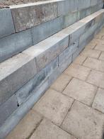 40+ Excluton Linia blokken 15x15x60 cm, Ophalen, Nieuw, Minder dan 100 cm, Minder dan 25 cm