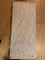 IKEA Vyssa kindermatras 140x70, Ophalen, Gebruikt, 70 tot 85 cm, 140 tot 160 cm