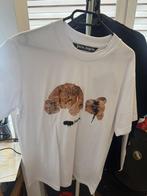 Palm Angels T-Shirt, Ophalen of Verzenden, Nieuw, Zwart