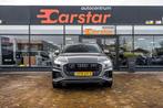 Audi Q8 50 TDI quattro Pro Line S|Pano|Trekhaak|Carplay, Automaat, 15 km/l, Gebruikt, Q8