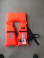 Besto reddingsvest (volwassen), Watersport en Boten, Besto, Nieuw, Ophalen of Verzenden, Dame of Heer