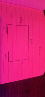 Gratis terrasscherm en parasol oud ijzer mag ook, Tuin en Terras, Ophalen of Verzenden, Gebruikt, Hout