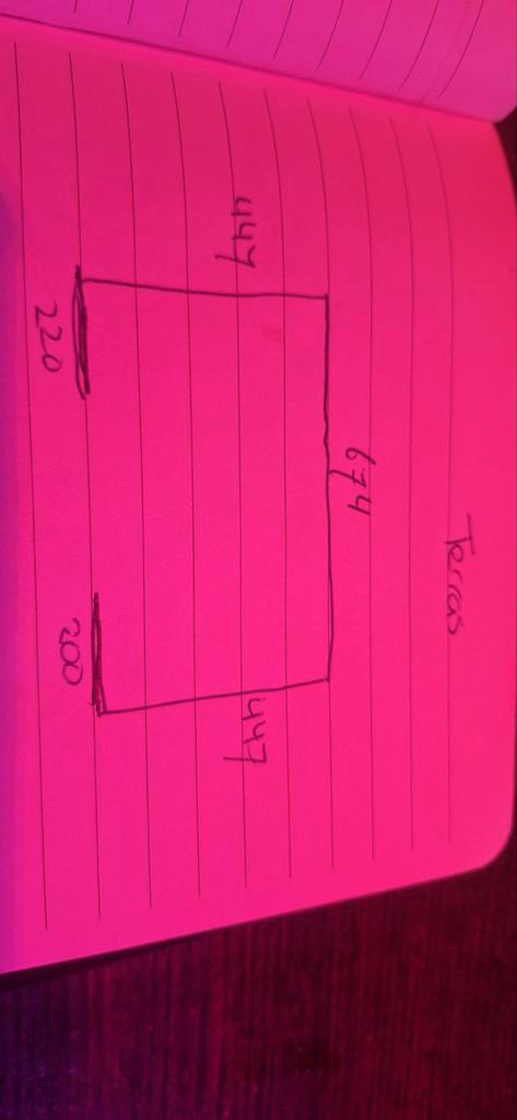 Gratis terrasscherm en parasol oud ijzer mag ook, Tuin en Terras, Terrasdelen en Vlonders, Gebruikt, Hout, Ophalen of Verzenden