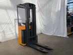 2015 Atlet A/160SDTFVJN540 Reach truck, Overige aandrijving, Reachtruck, Atlet