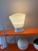 Industriële Rotterdam Lamp Jaren 20, Ophalen