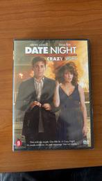Date Night DVD (Sealed; NLO), Alle leeftijden, Ophalen of Verzenden, Zo goed als nieuw, Drama