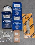 Volvo Penta MD7A Onderhoudsset, Watersport en Boten, Bootonderdelen, Ophalen of Verzenden, Nieuw, Motor en Techniek, Zeilboot of Motorboot