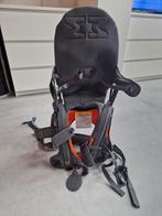 Mini Meis, Kinderen en Baby's, Babydragers en Draagdoeken, Ophalen, Rug, Draagzak, Overige merken