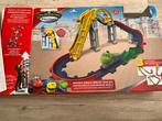 Verzameling Chuggington Treinsets - Compleet!, Ophalen, Gebruikt, Complete set