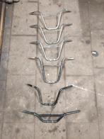 Puch maxi sturen, Ophalen of Verzenden, Gebruikt, Frame