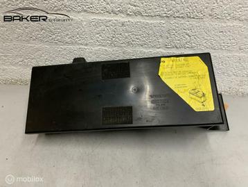 Accubakdeksel Volvo XC90 I ('02->) 8697004 beschikbaar voor biedingen