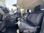 Citroen C4 Cactus 1.2 PureTech Shine AUT|CRUISE|CLIMATE|PDC|, Auto's, Citroën, Stof, Euro 6, 82 pk, Bedrijf