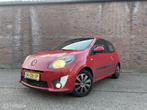 Renault Twingo 1.2 Acces | Inruilkoopje’, Voorwielaandrijving, Twingo, 31 €/maand, 4 cilinders