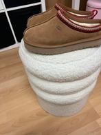 Ugg tazz/ tasman 38, Kleding | Dames, Schoenen, Nieuw, Ophalen of Verzenden, Bruin, Ugg